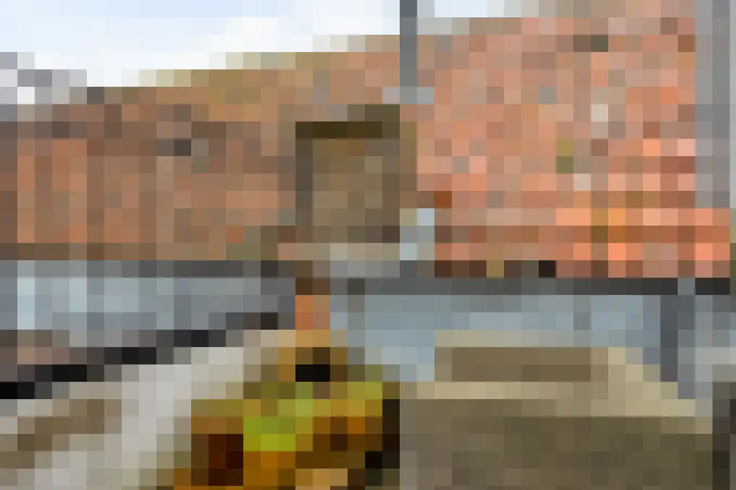 Damplein 28 Middelburg thumbnail 26