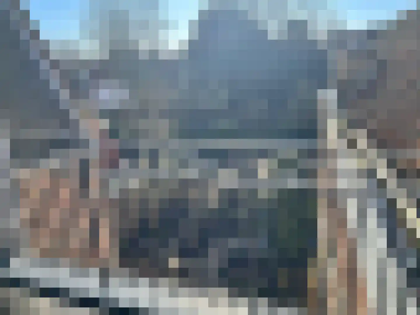 Damplein 28 Middelburg thumbnail 27