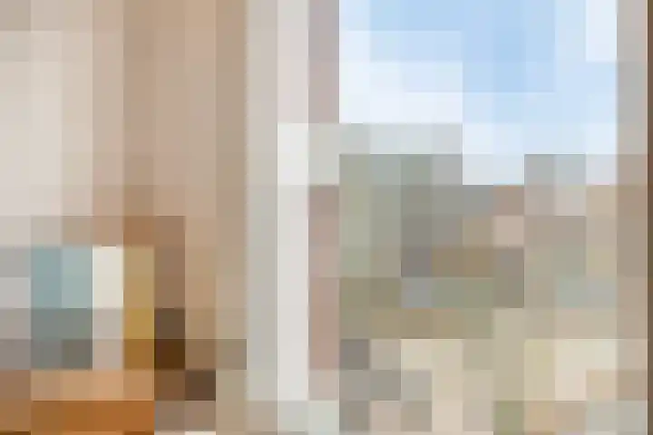 Damplein 28 Middelburg thumbnail 28