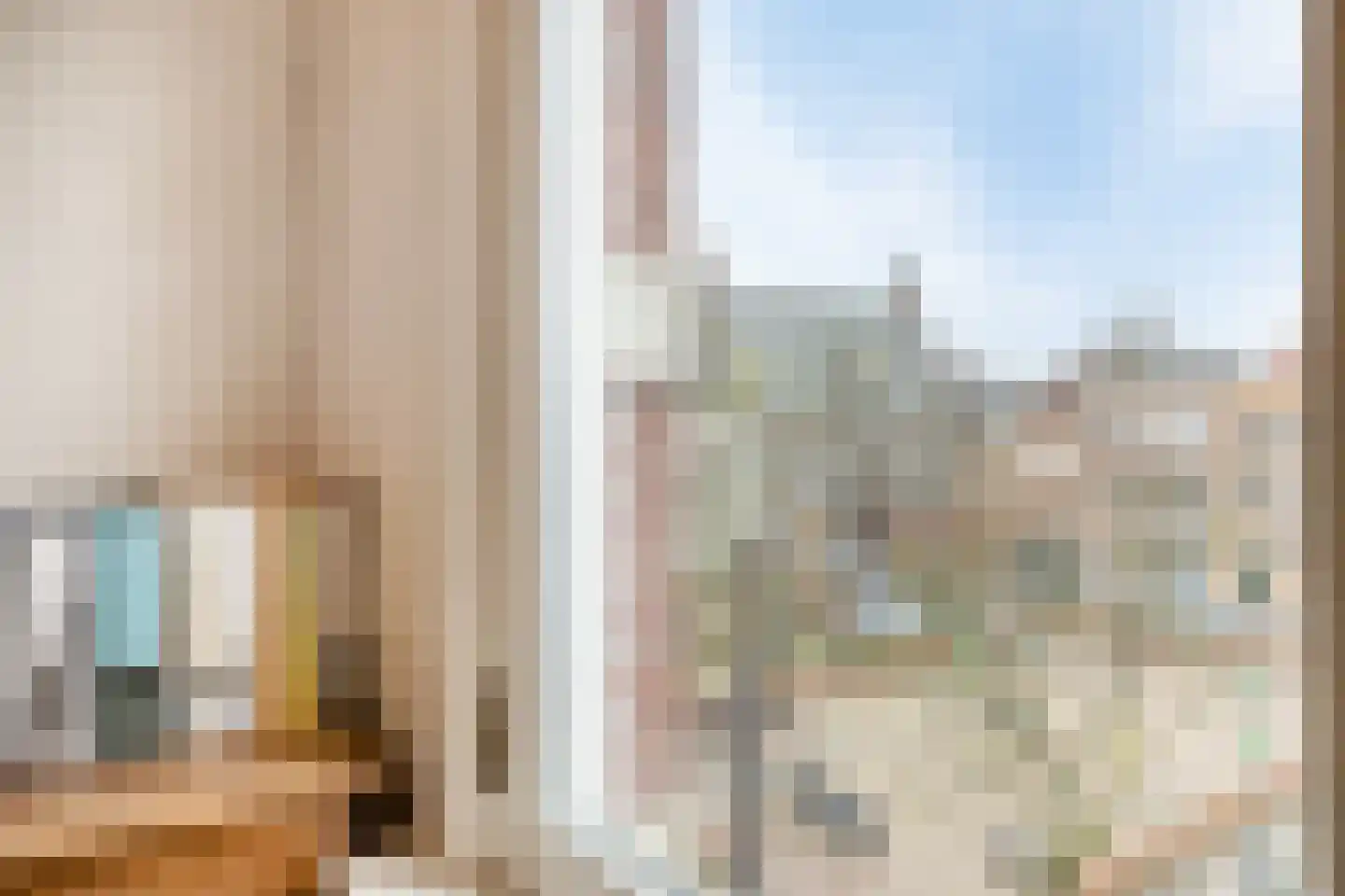 Damplein 28 Middelburg thumbnail 30