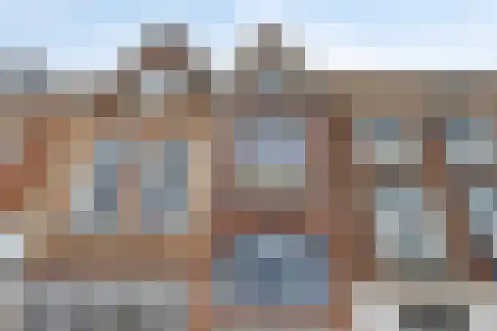 Damplein 28 Middelburg thumbnail 30