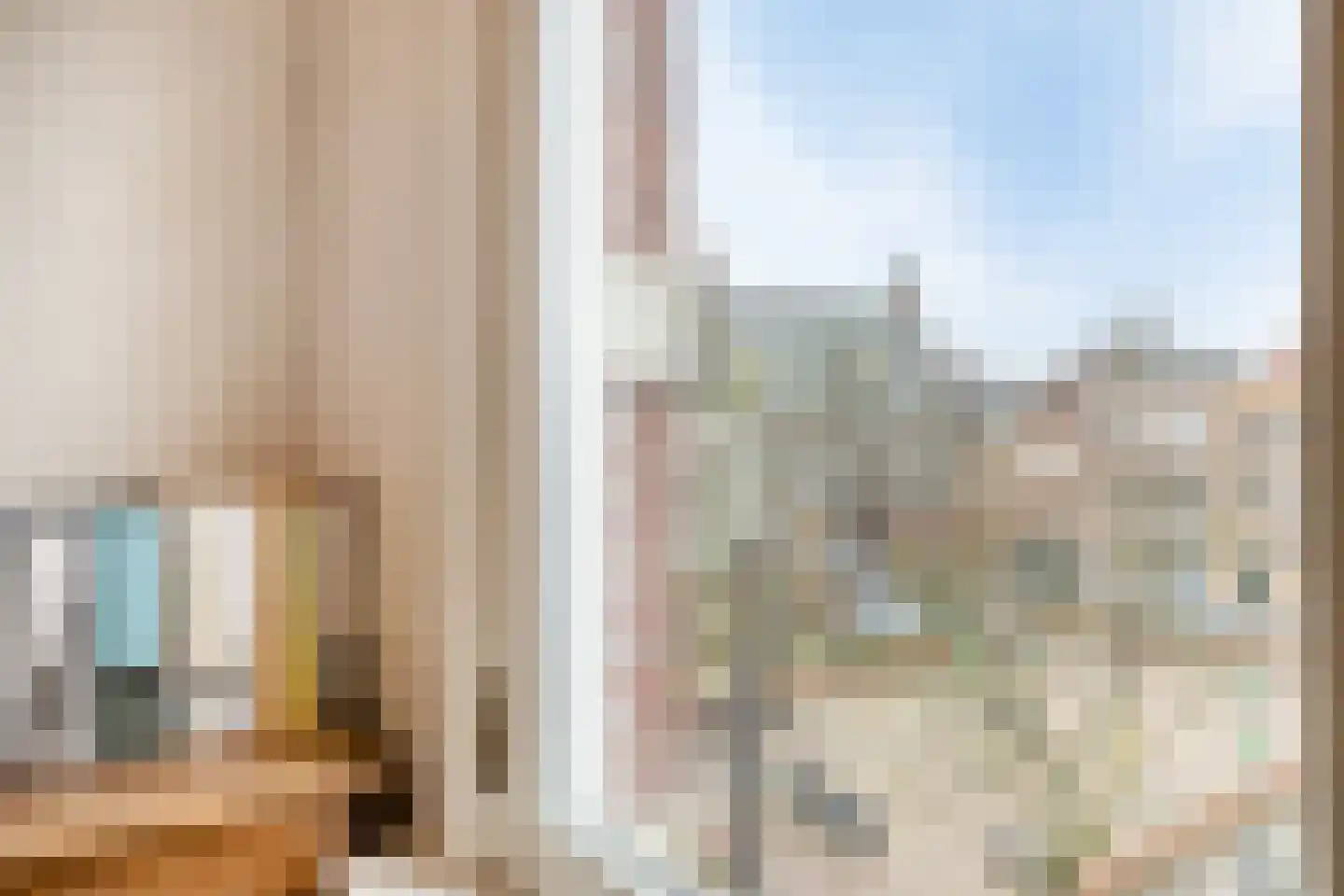 Damplein 28 Middelburg thumbnail 30