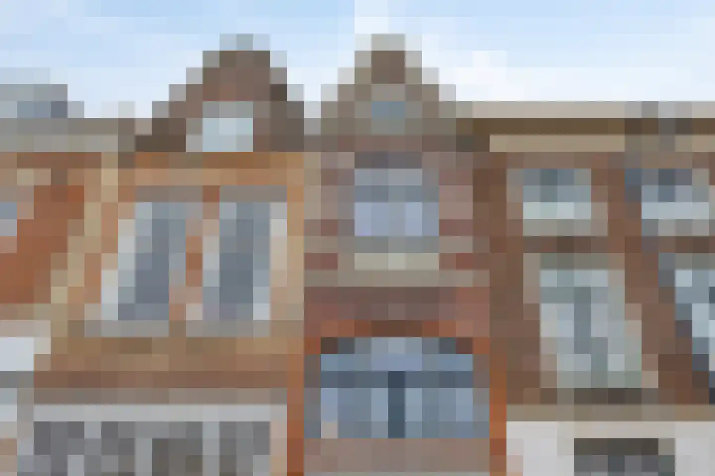 Damplein 28 Middelburg thumbnail 32