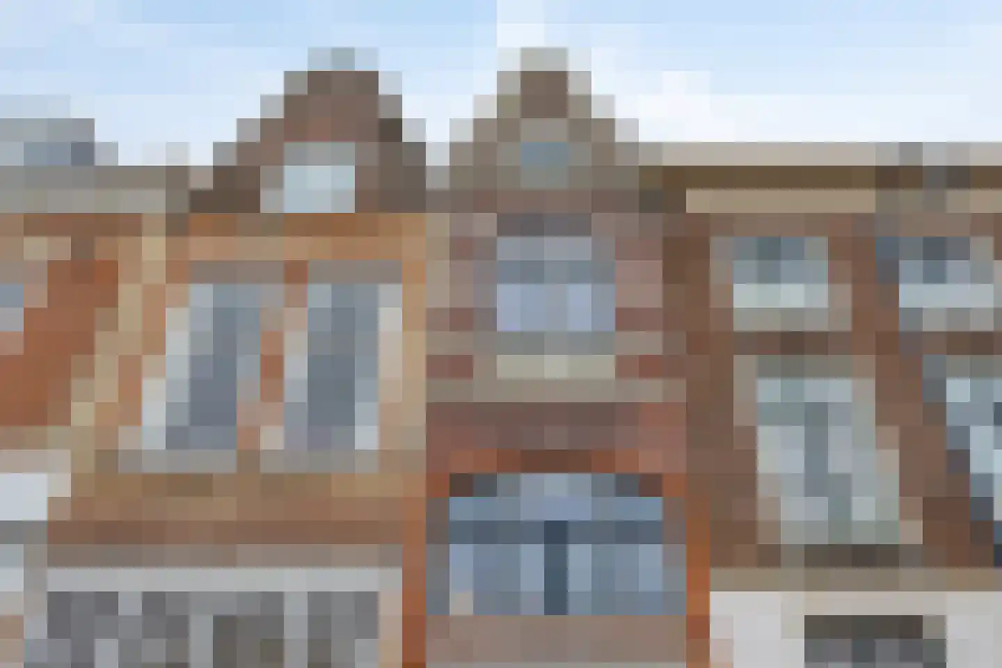 Damplein 28 Middelburg thumbnail 32