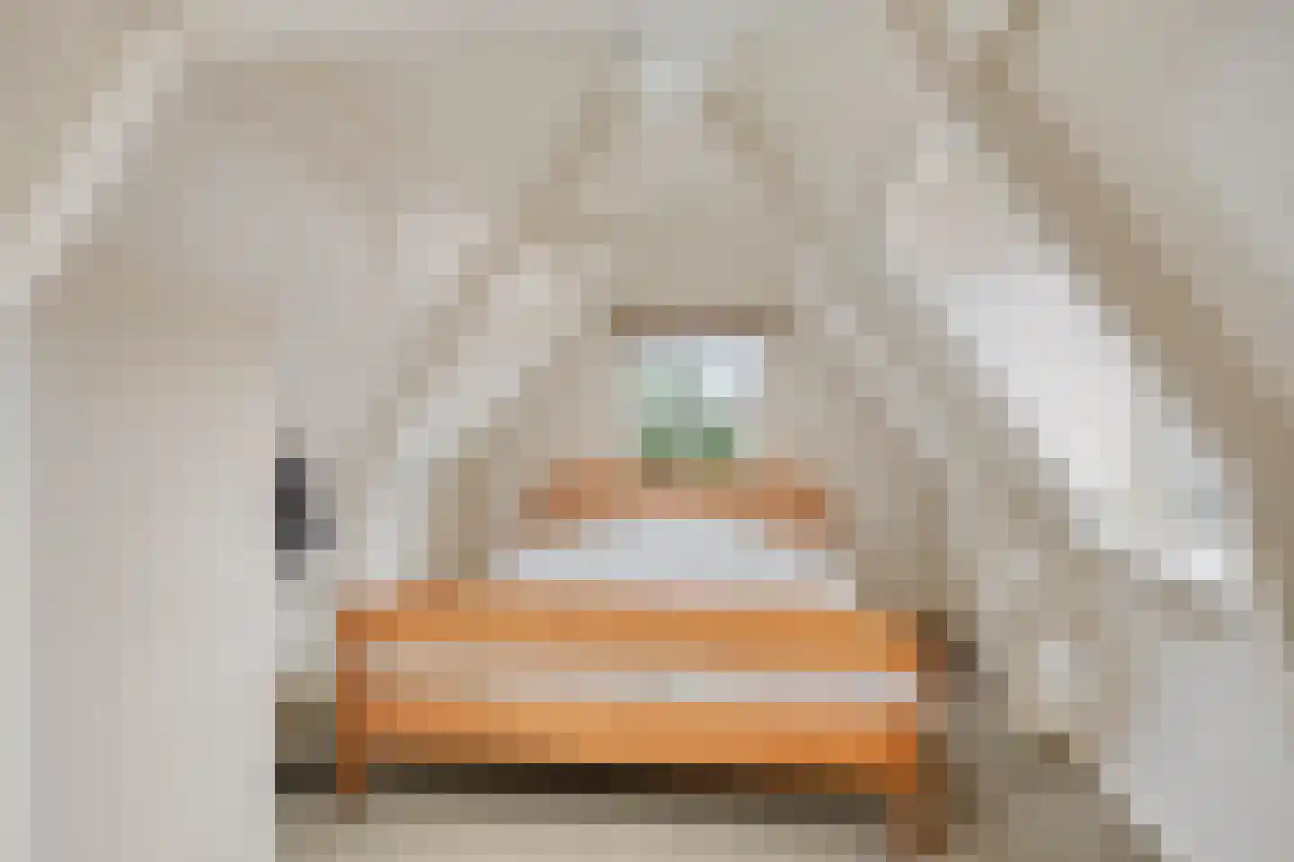 Damplein 28 Middelburg thumbnail 33