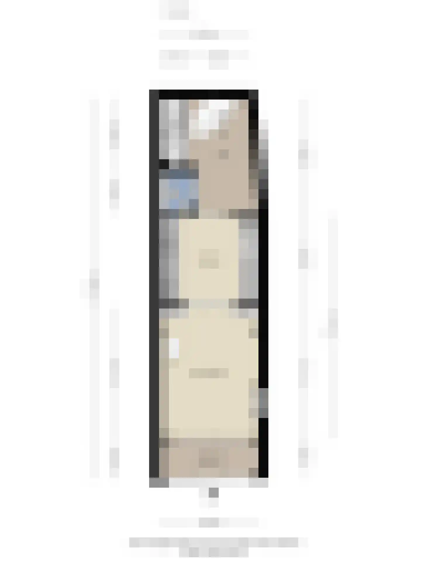 Damplein 28 Middelburg thumbnail 36
