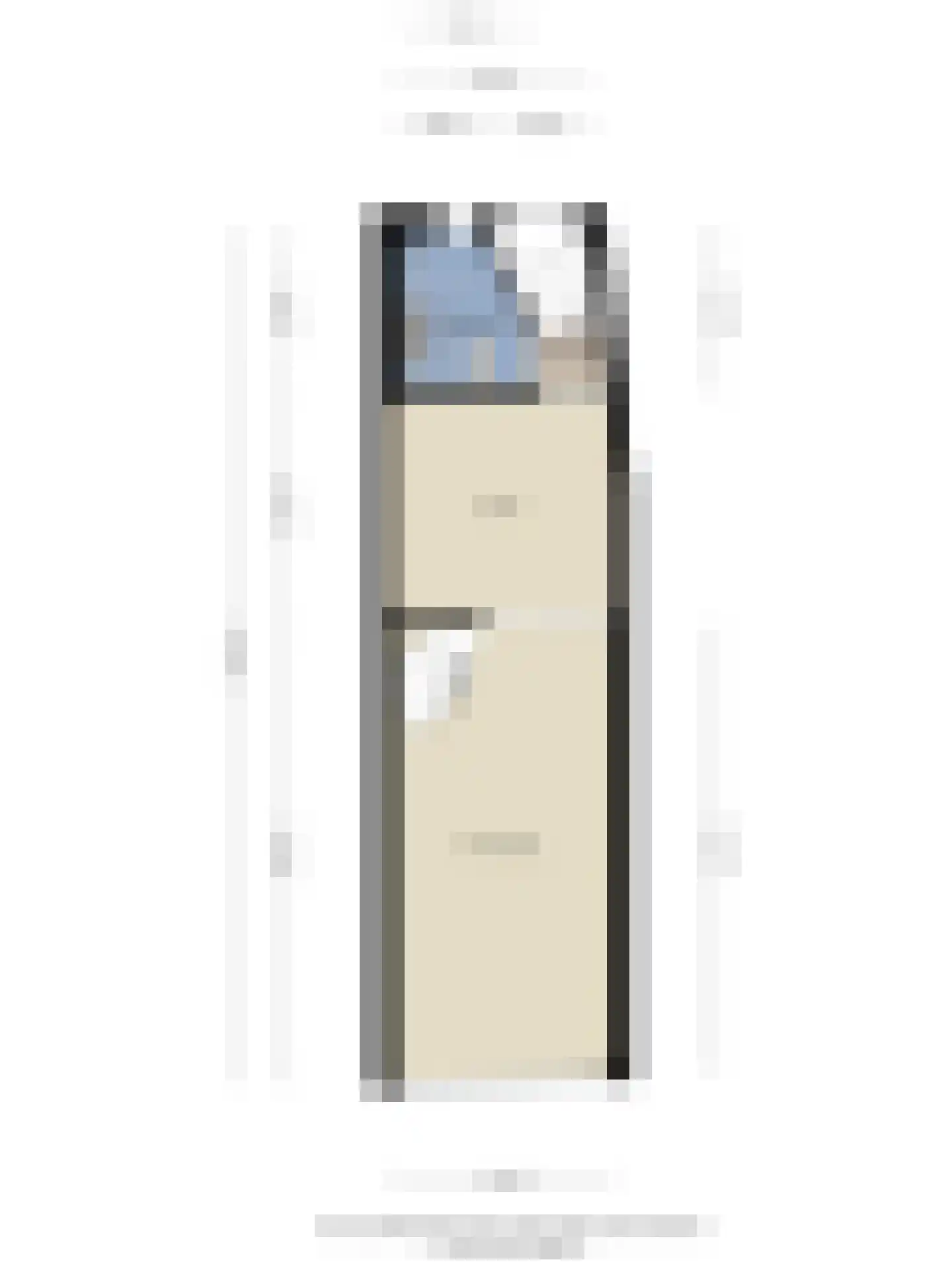Damplein 28 Middelburg thumbnail 37