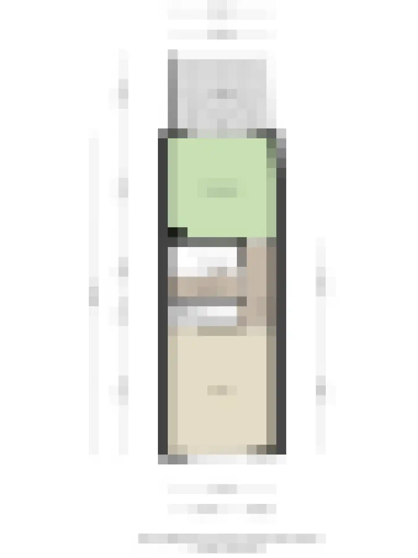 Damplein 28 Middelburg thumbnail 38
