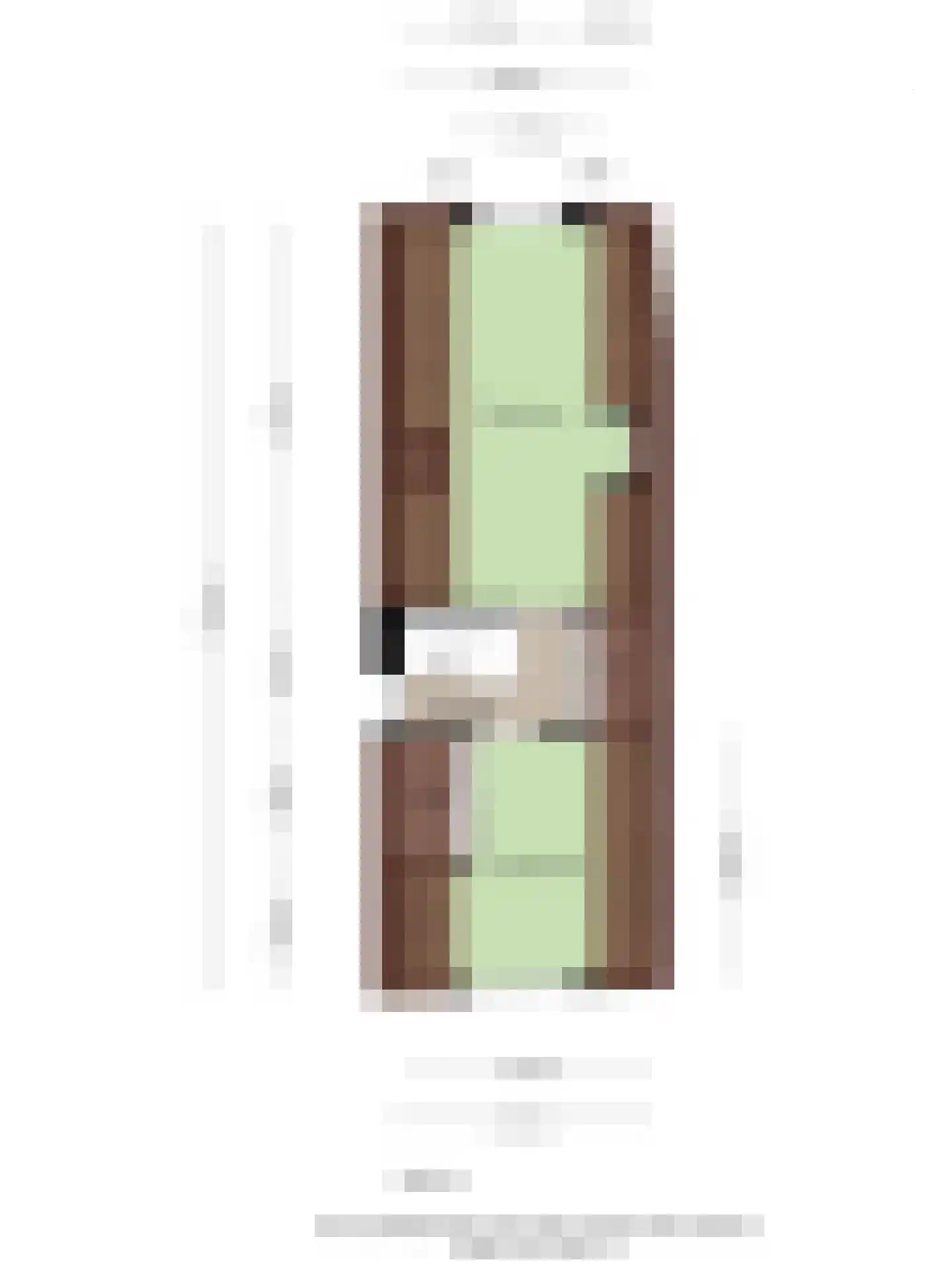 Damplein 28 Middelburg thumbnail 39