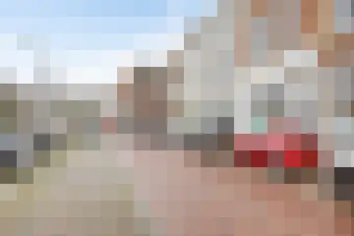 Damplein 28 Middelburg thumbnail 39