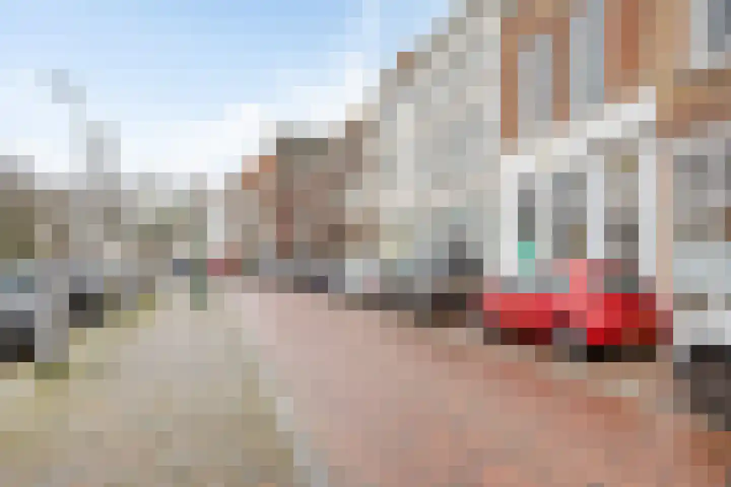 Damplein 28 Middelburg thumbnail 41