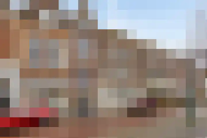Damplein 28 Middelburg thumbnail 42