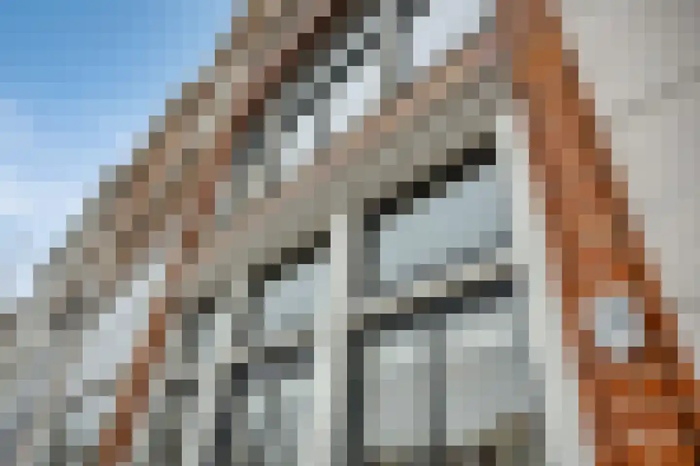 Damplein 28 Middelburg thumbnail 42
