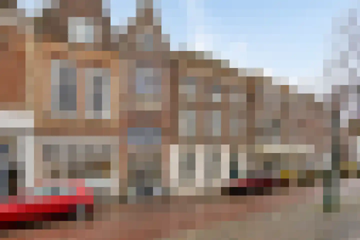 Damplein 28 Middelburg thumbnail 44