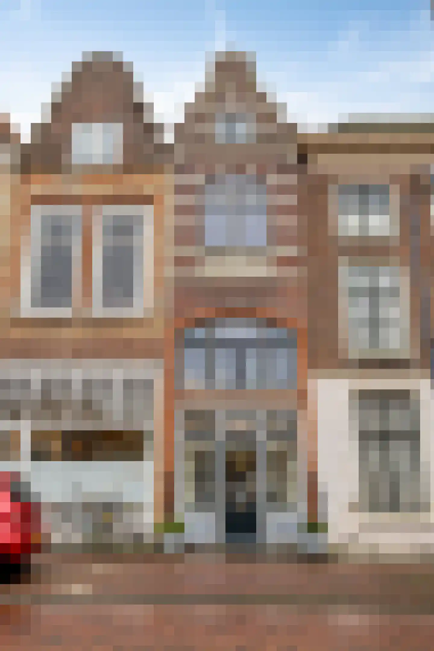 Damplein 28 Middelburg thumbnail 45