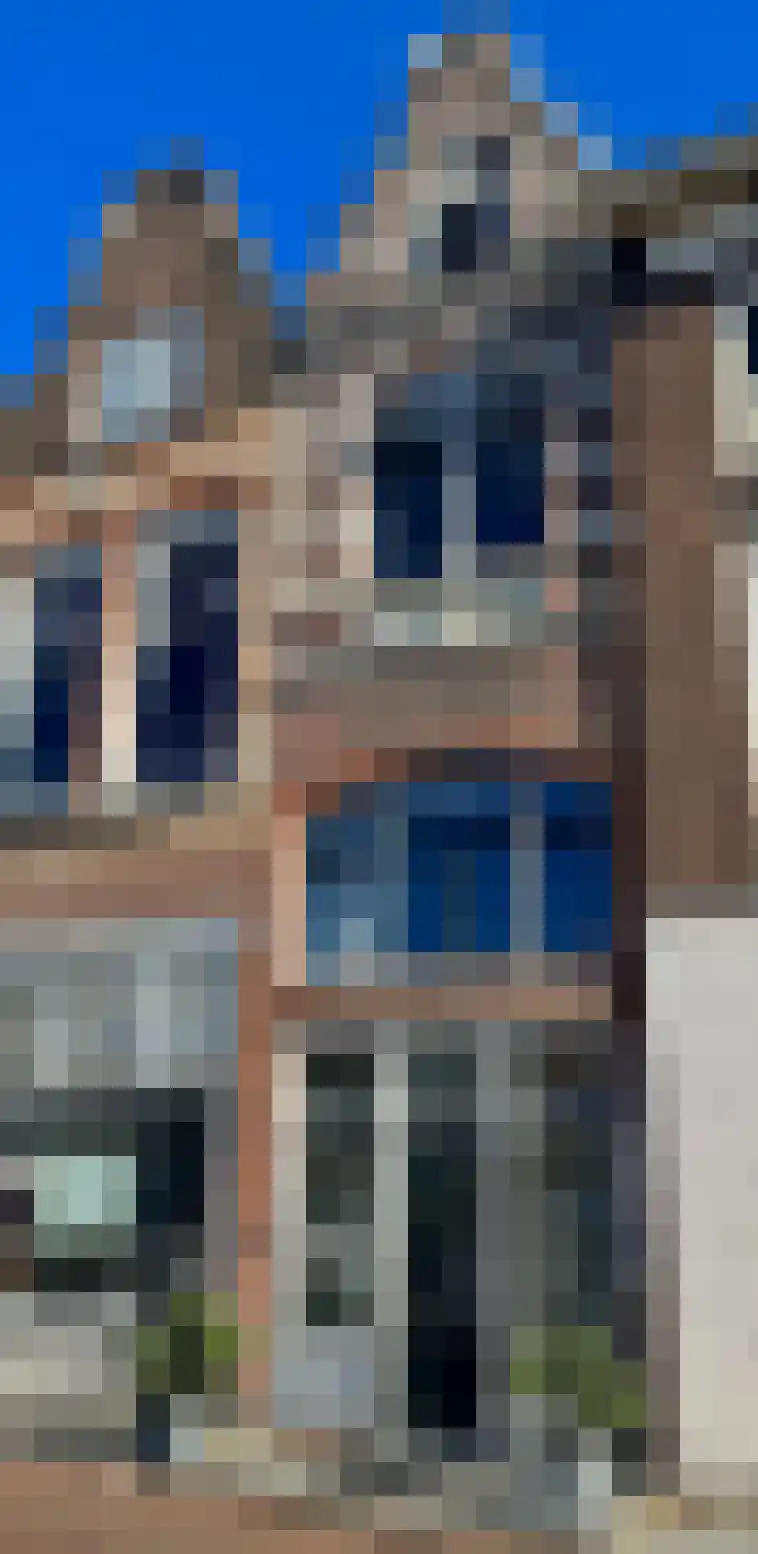 Damplein 28 Middelburg thumbnail 48