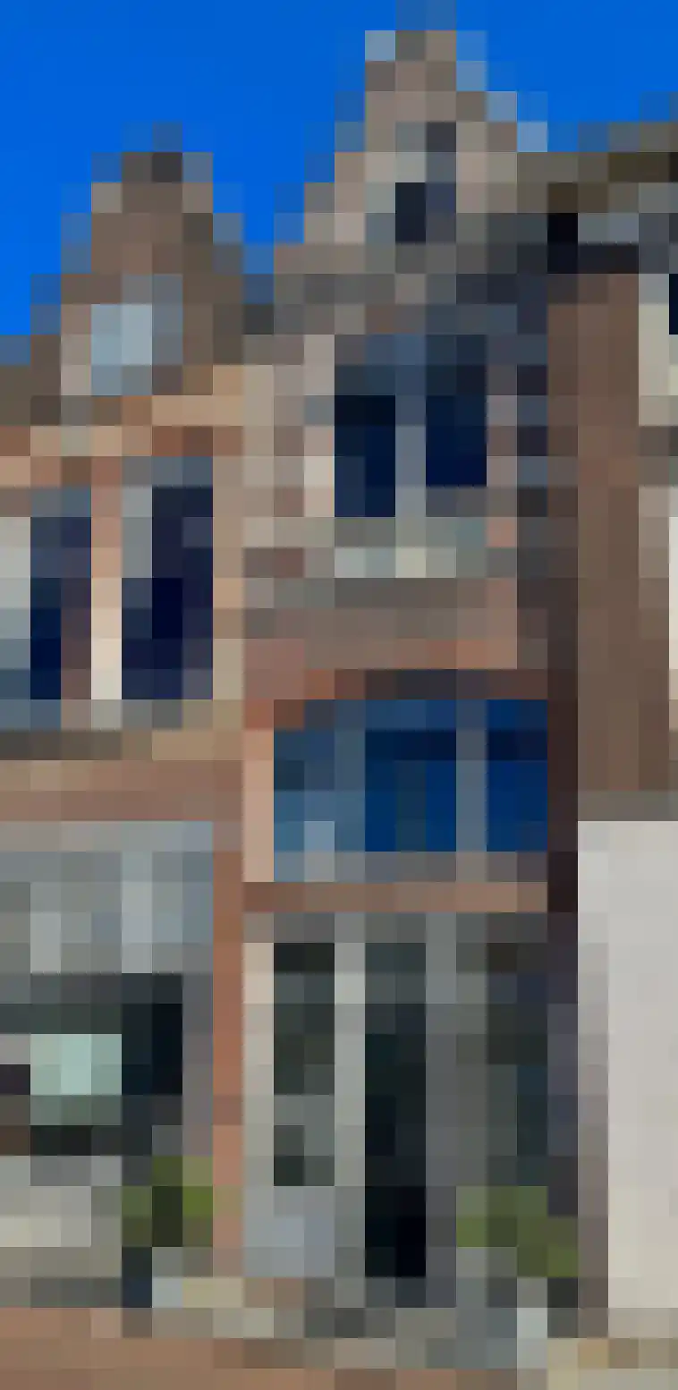 Damplein 28 Middelburg thumbnail 48