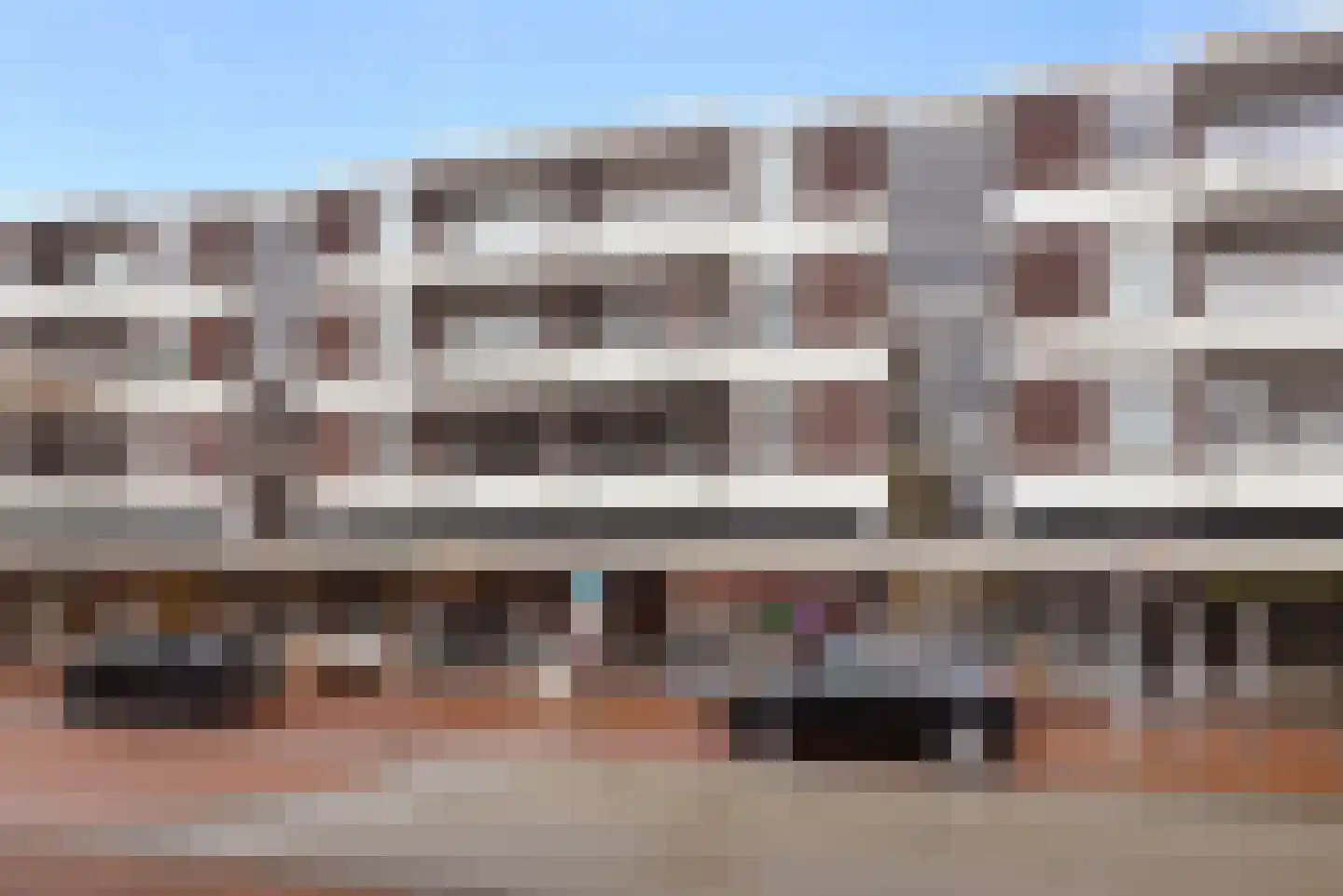 Damplein 30 Leidschendam