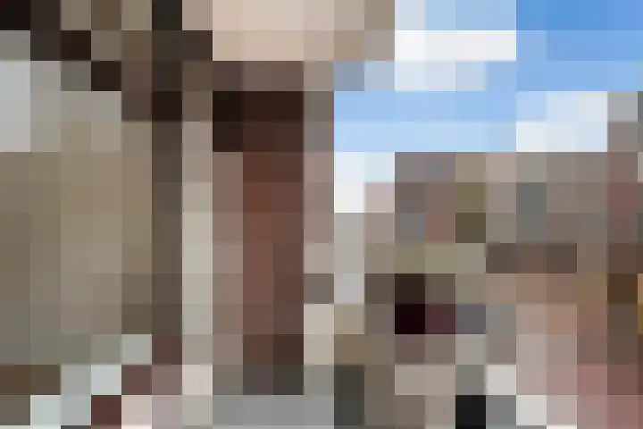 Damplein 39 Leidschendam thumbnail 13