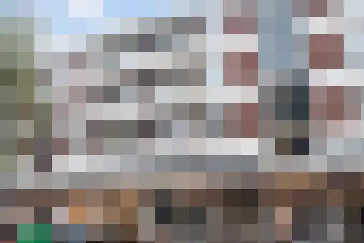 Damplein 39 Leidschendam thumbnail 5