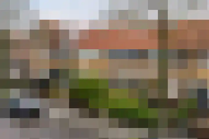 Damplein 5 Leidschendam