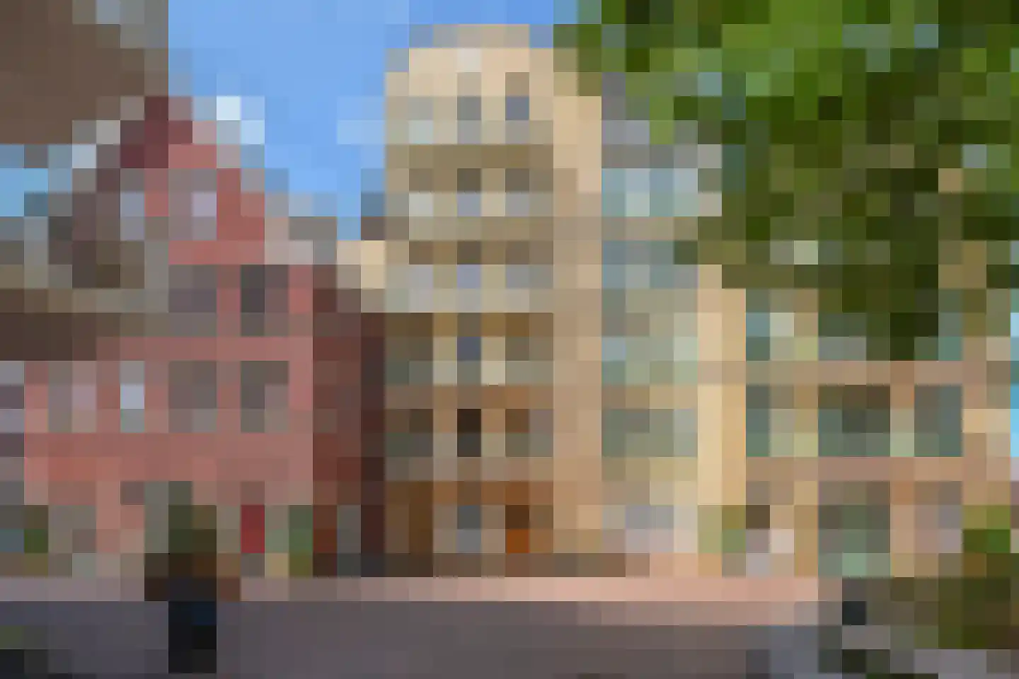 Damplein 82 Leidschendam