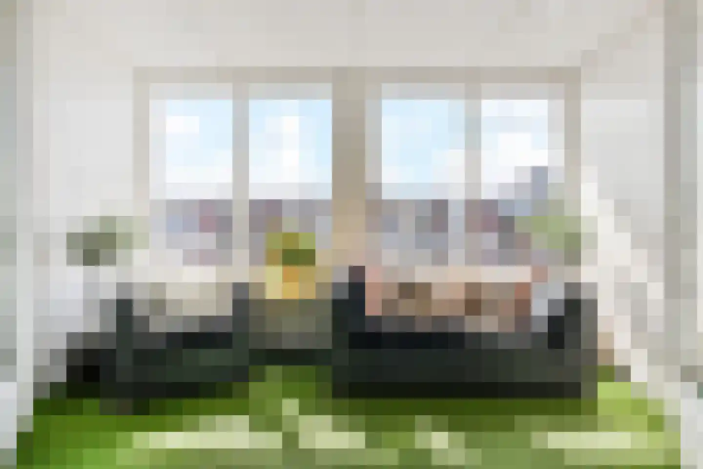Damplein 82 Leidschendam thumbnail 13