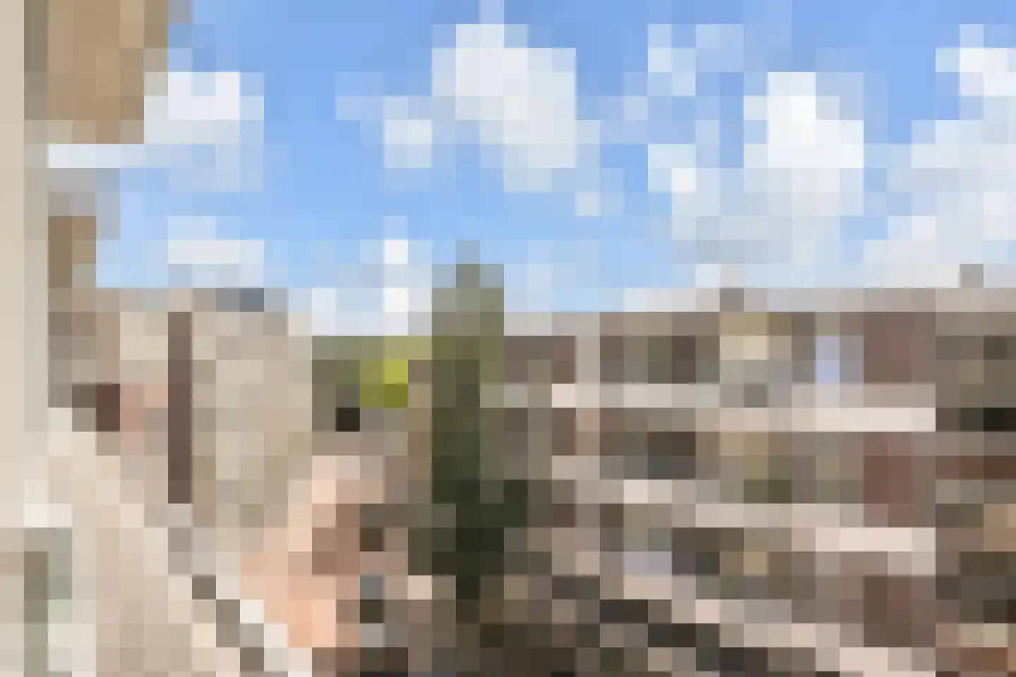 Damplein 82 Leidschendam thumbnail 14