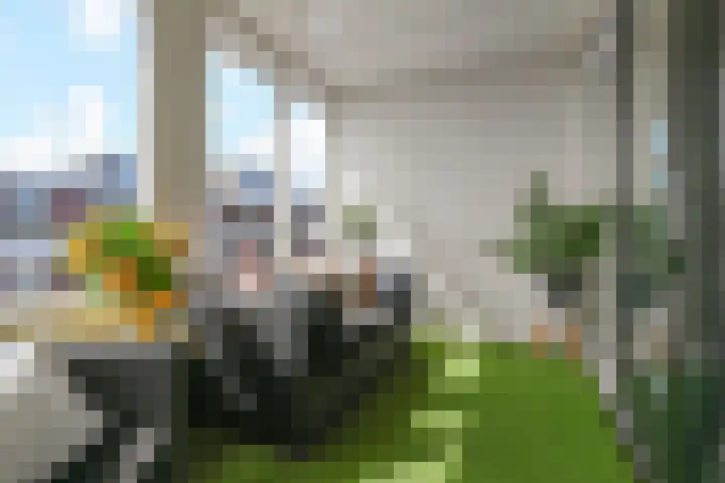 Damplein 82 Leidschendam thumbnail 15
