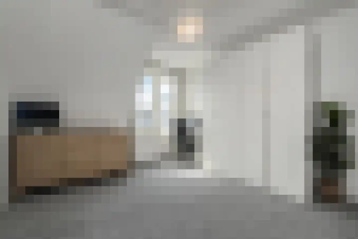 Damplein 82 Leidschendam thumbnail 19