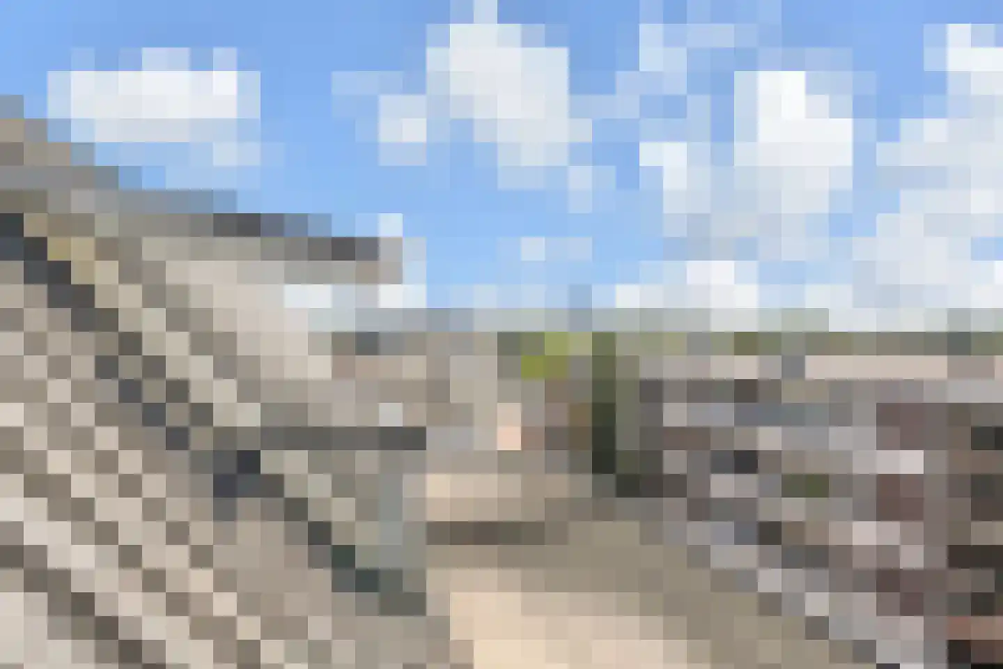 Damplein 82 Leidschendam thumbnail 29