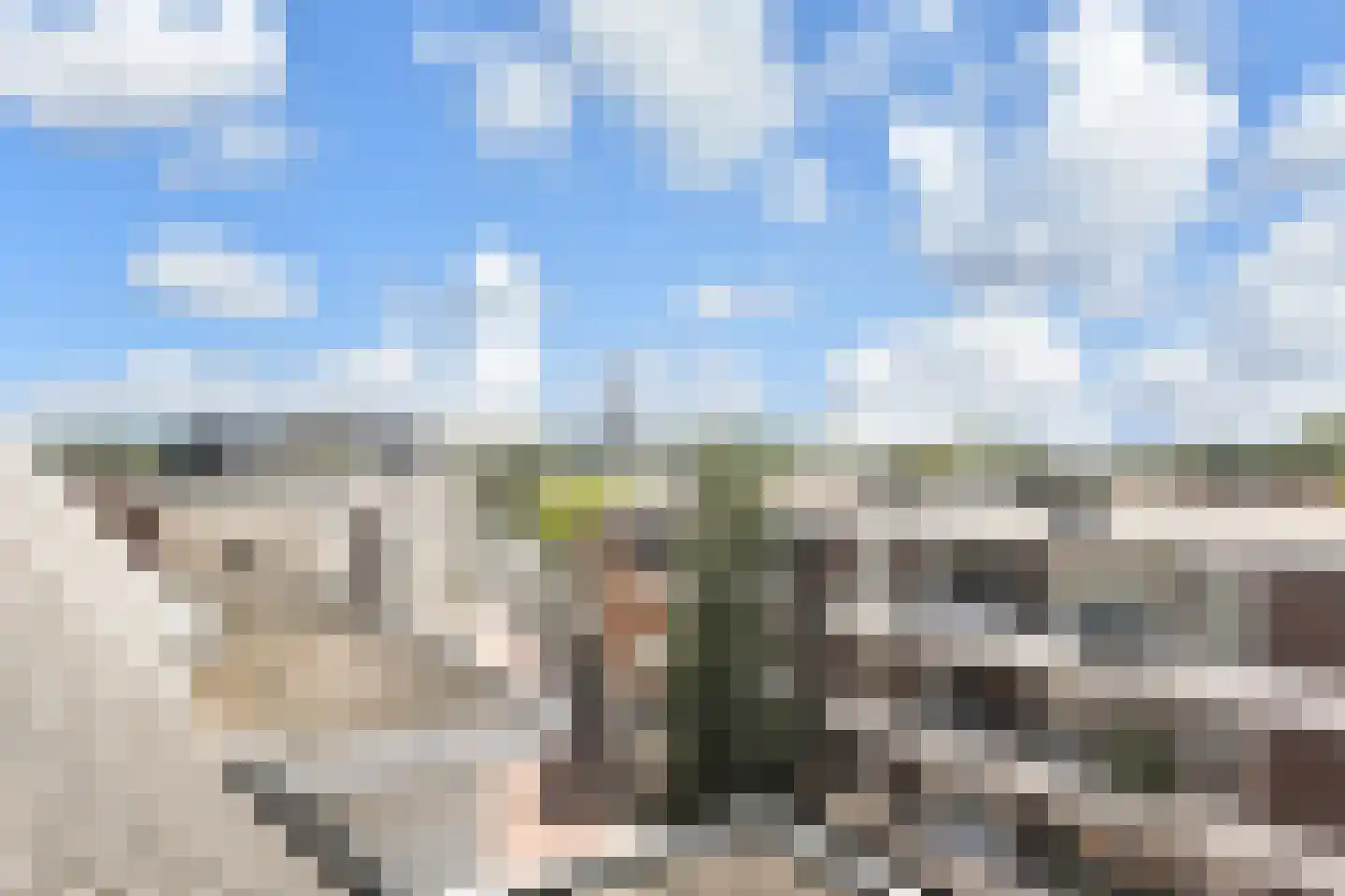 Damplein 82 Leidschendam thumbnail 30