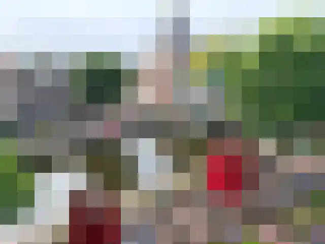 Damplein 82 Leidschendam thumbnail 33