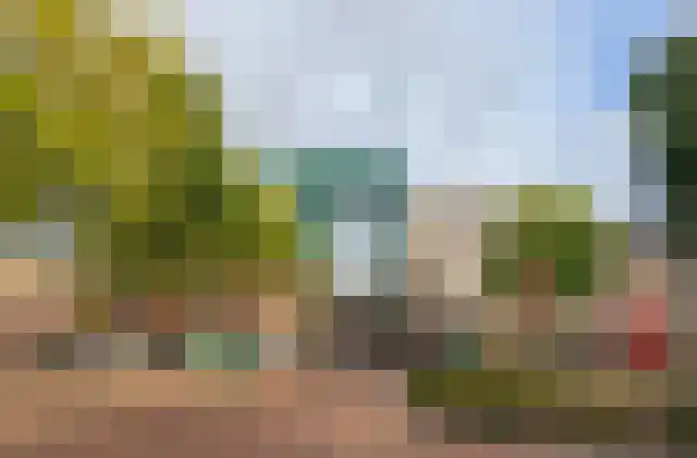 Damplein 82 Leidschendam thumbnail 34