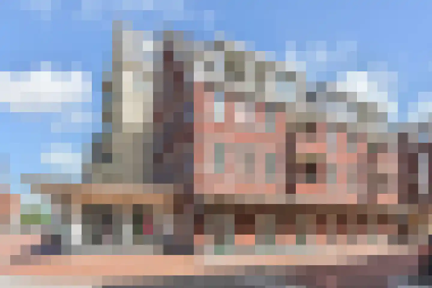 Damplein 82 Leidschendam thumbnail 35