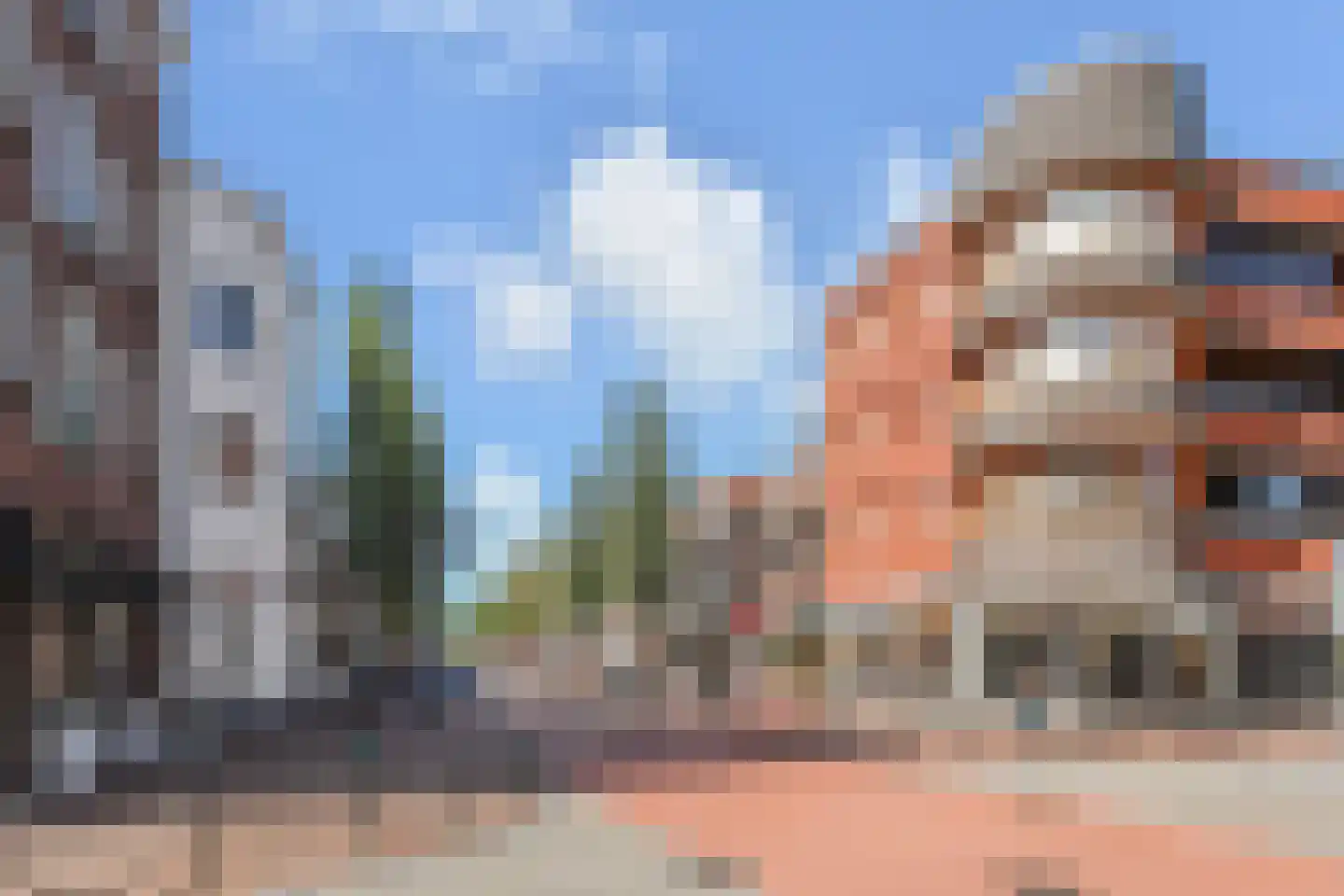 Damplein 82 Leidschendam thumbnail 36