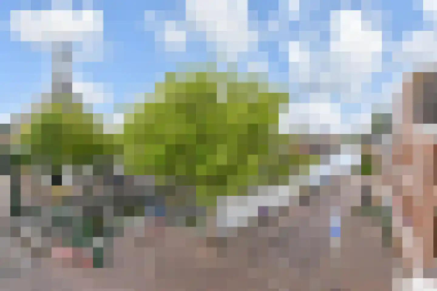 Damplein 82 Leidschendam thumbnail 37