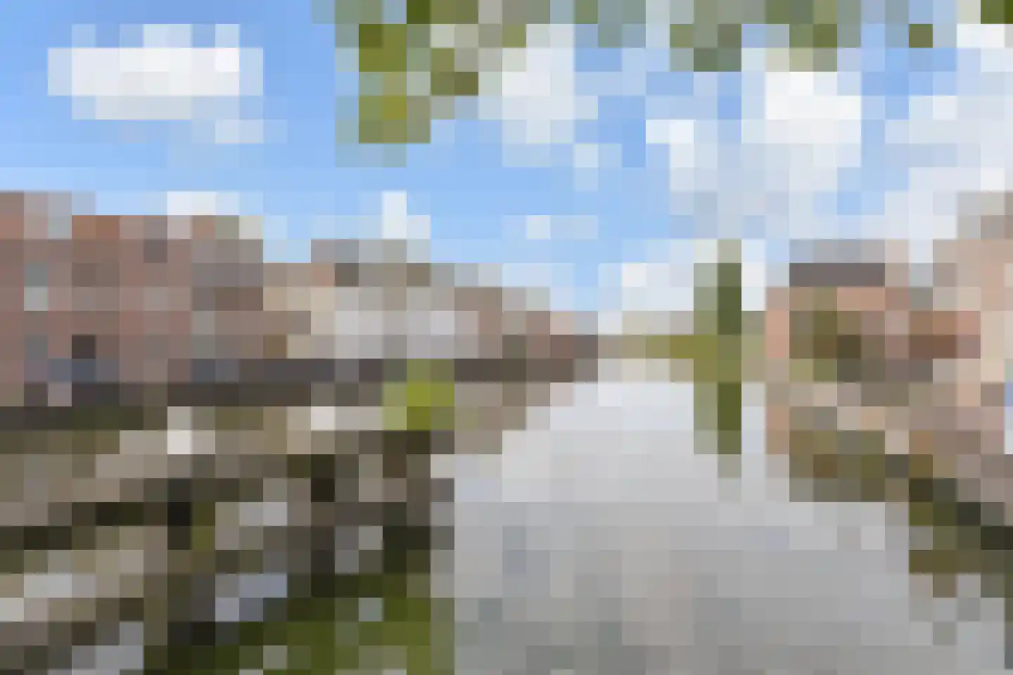 Damplein 82 Leidschendam thumbnail 38