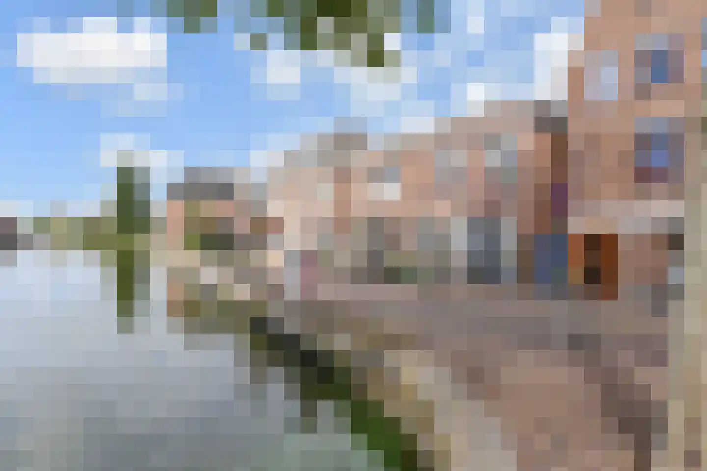 Damplein 82 Leidschendam thumbnail 39
