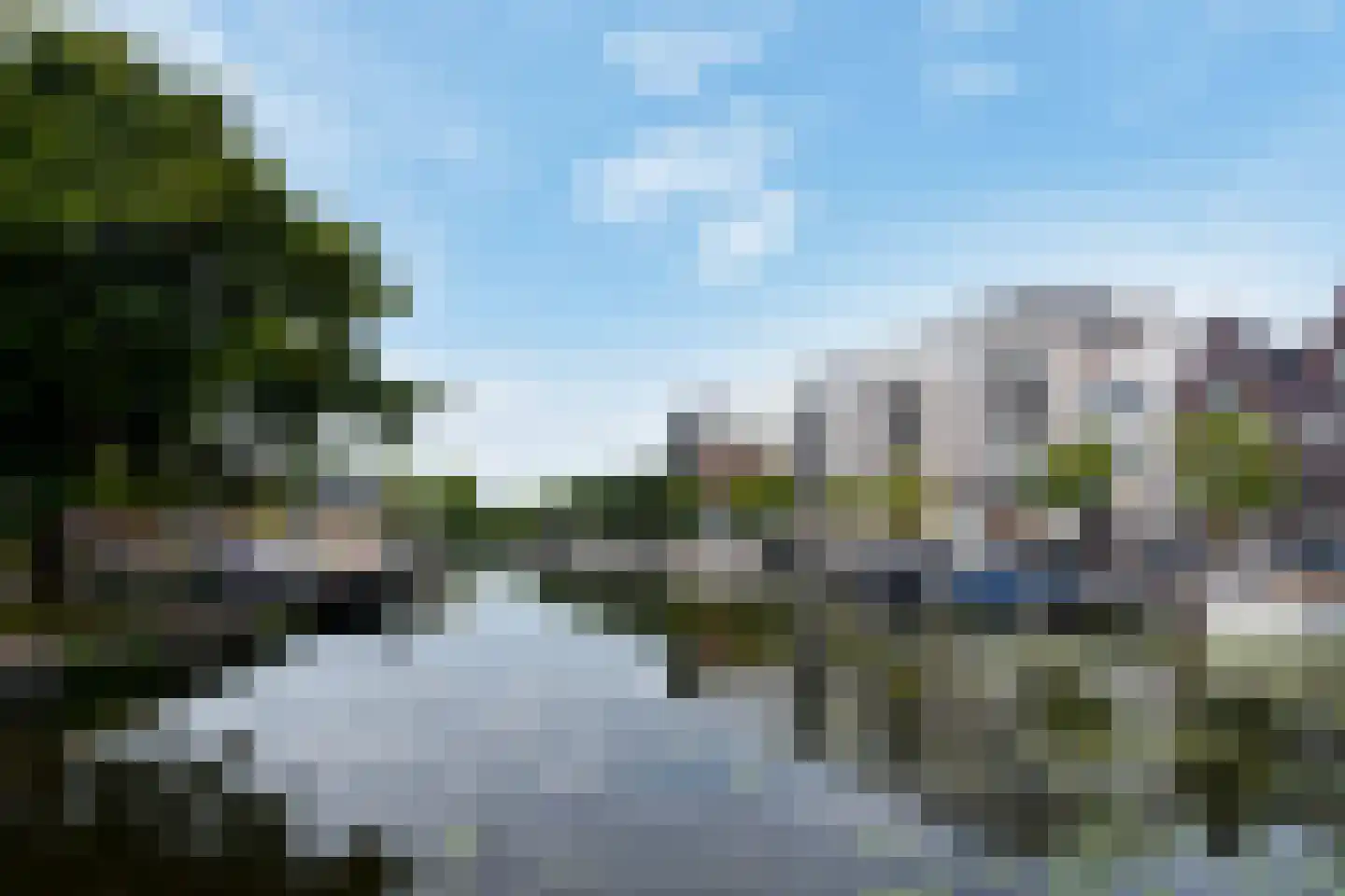 Damplein 82 Leidschendam thumbnail 40