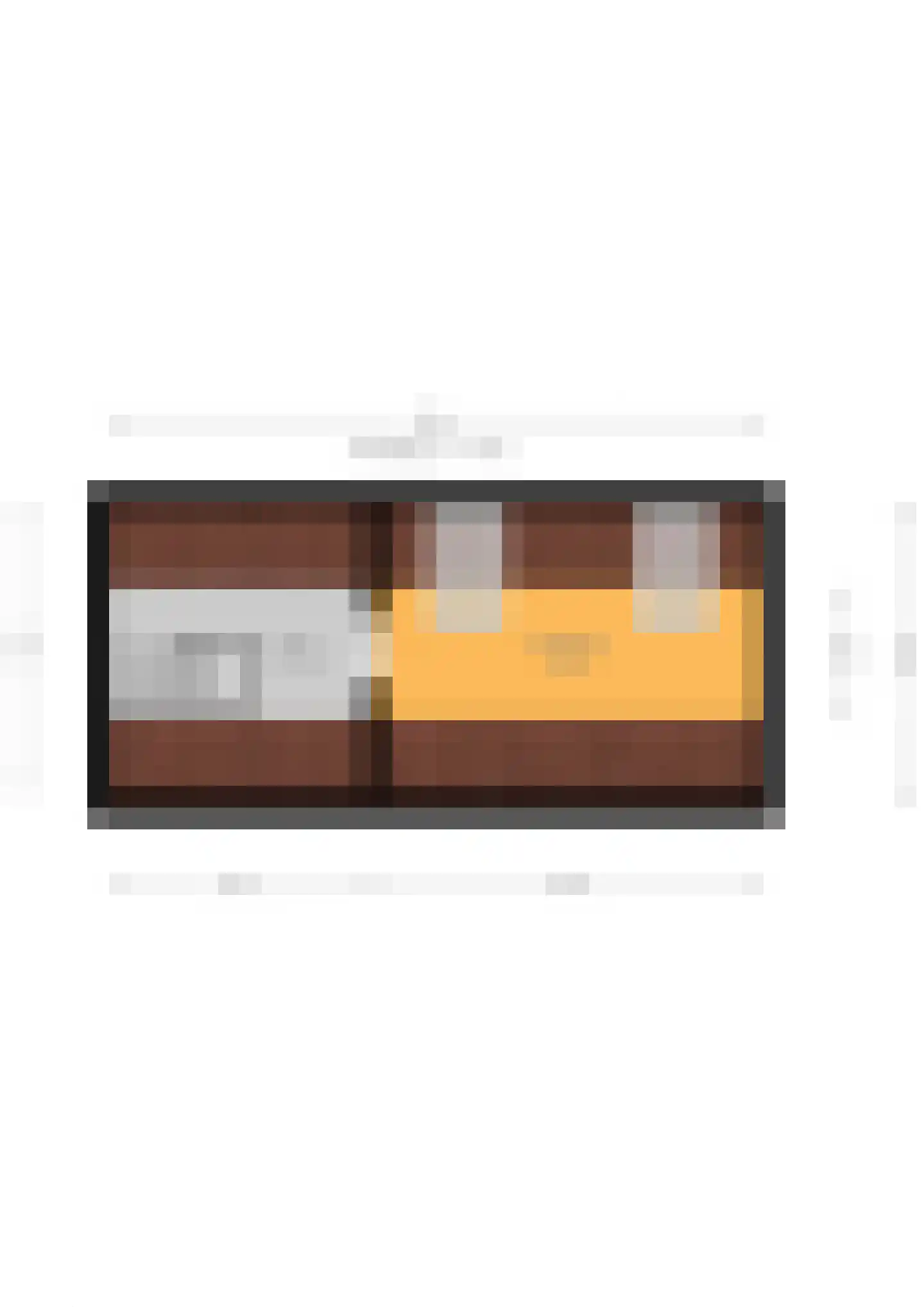 Damplein 82 Leidschendam thumbnail 42