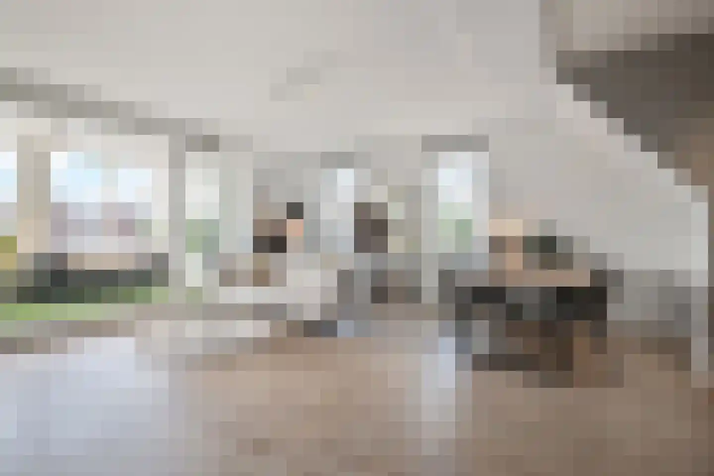 Damplein 82 Leidschendam thumbnail 6