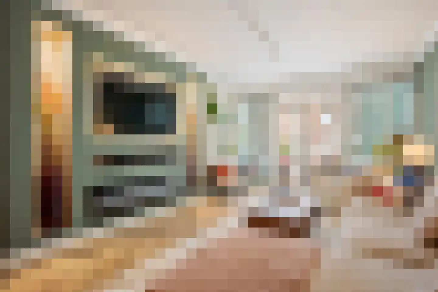 Damplein 89 Leidschendam thumbnail 10
