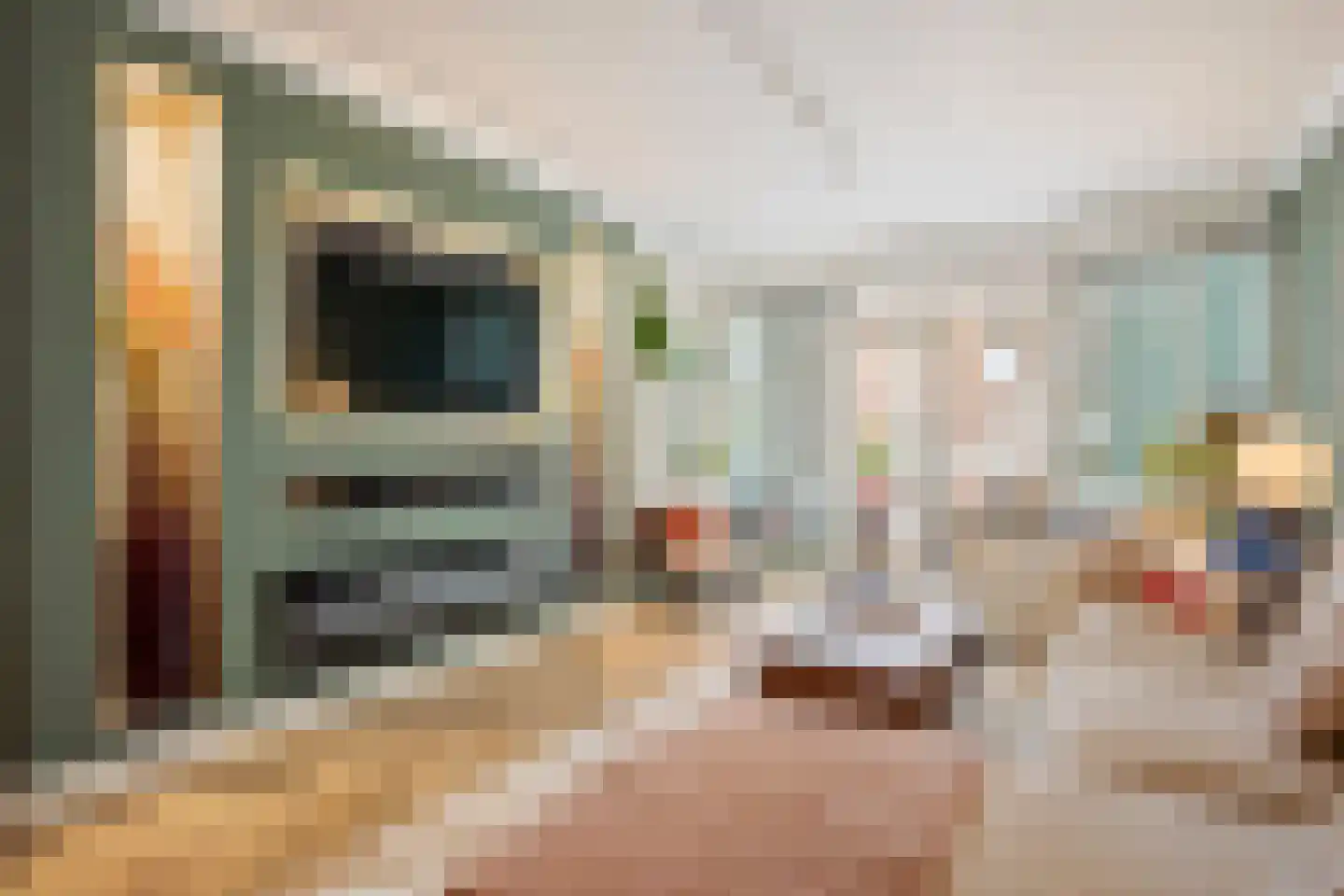 Damplein 89 Leidschendam thumbnail 10