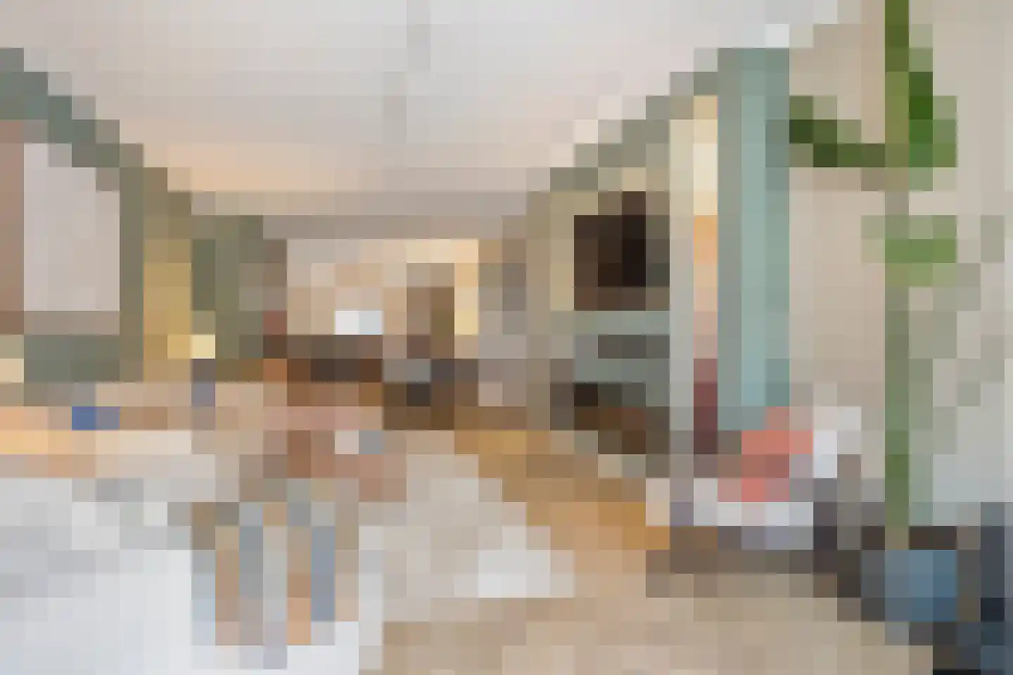 Damplein 89 Leidschendam thumbnail 12