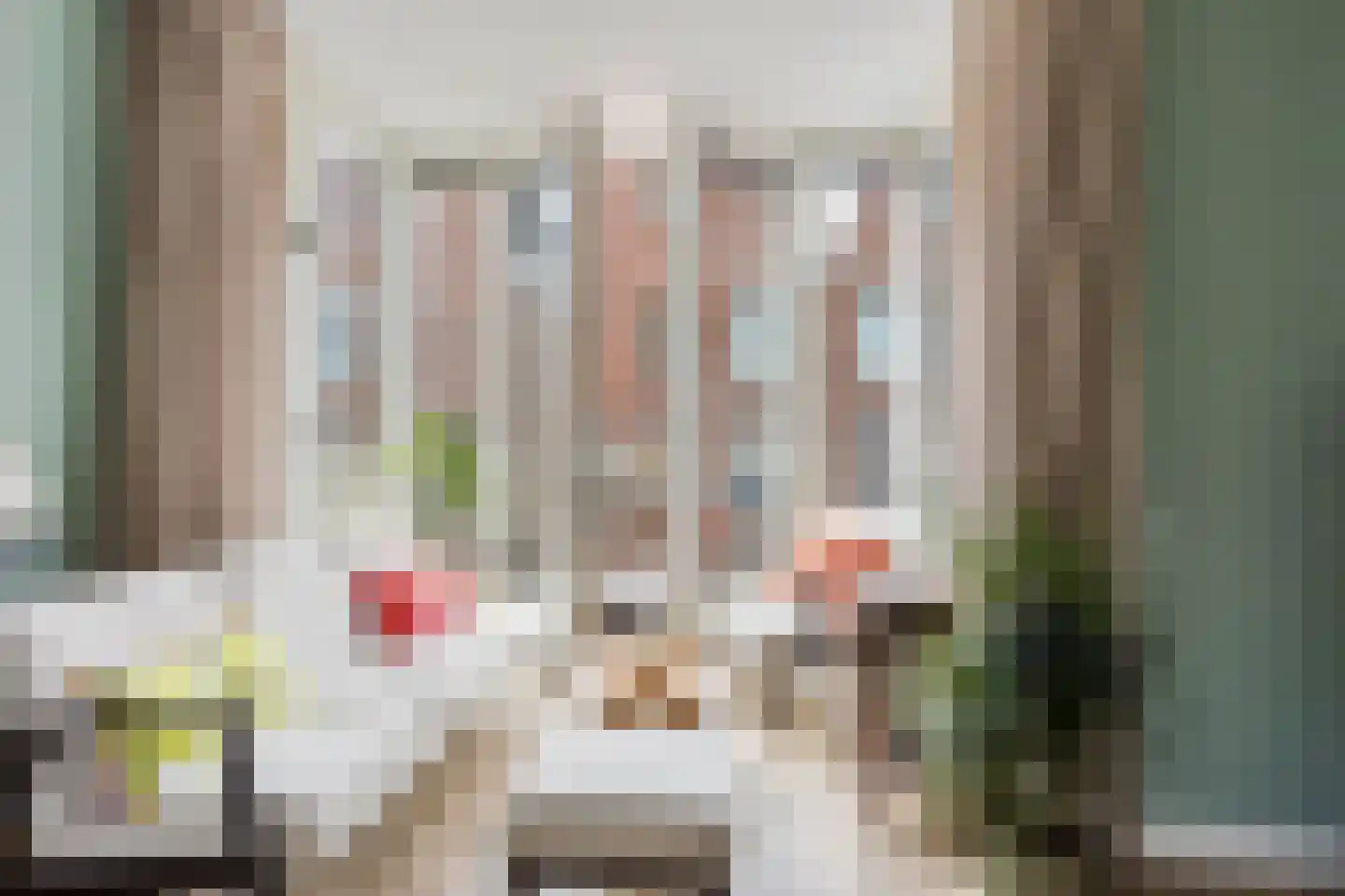 Damplein 89 Leidschendam thumbnail 18