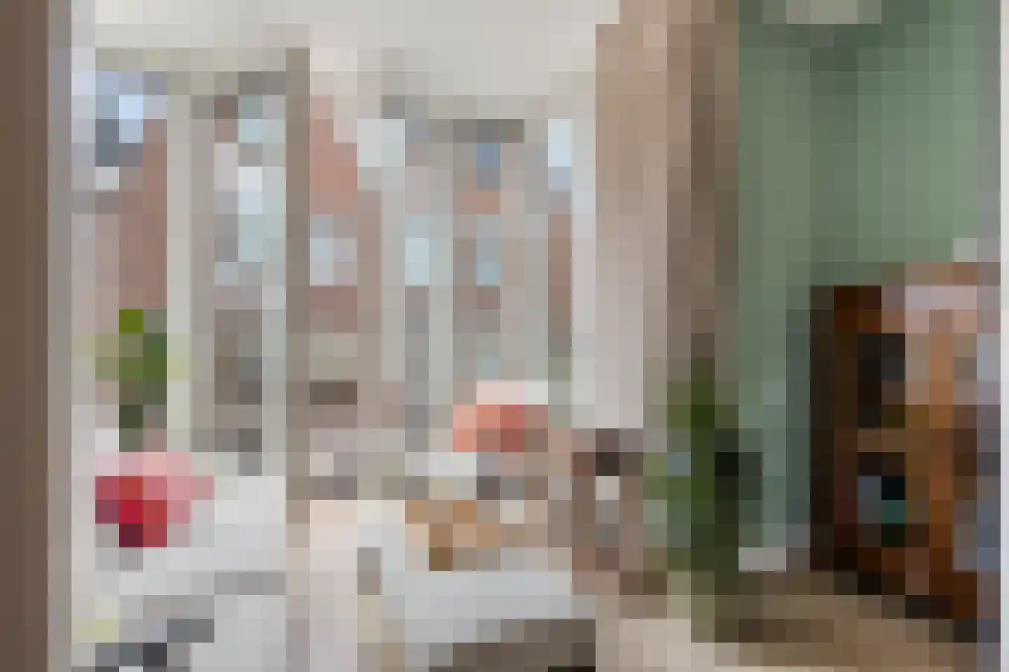 Damplein 89 Leidschendam thumbnail 19
