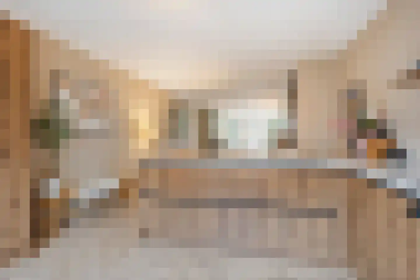 Damplein 89 Leidschendam thumbnail 23