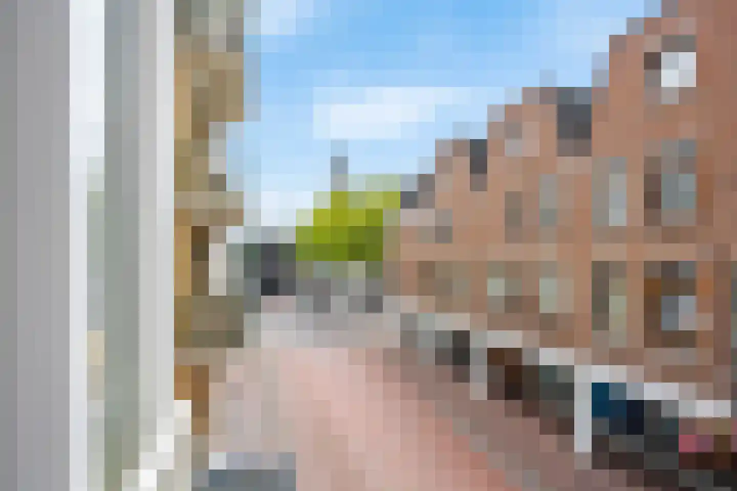 Damplein 89 Leidschendam thumbnail 30