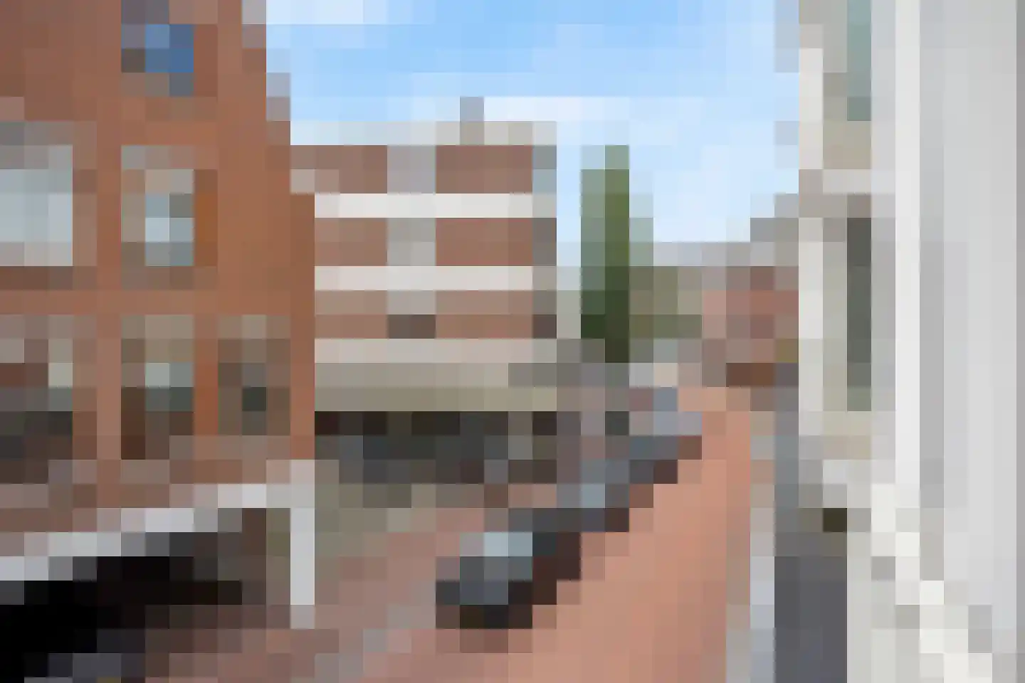 Damplein 89 Leidschendam thumbnail 31